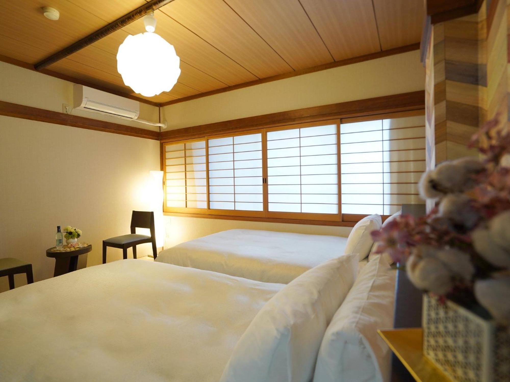Hotel New Gaea Iizuka Exterior foto